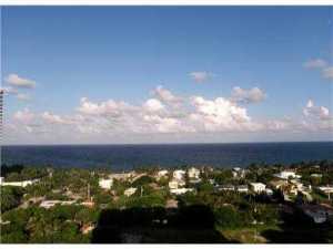 GALT OCEAN TERRACE CONDO - Residential Lease