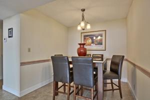 GALT OCEAN TERRACE CONDO - Residential Lease
