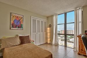 GALT OCEAN TERRACE CONDO - Residential Lease