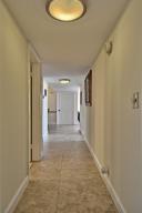 GALT OCEAN TERRACE CONDO - Residential Lease