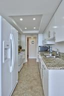 GALT OCEAN TERRACE CONDO - Residential Lease