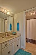 GALT OCEAN TERRACE CONDO - Residential Lease