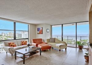 GALT OCEAN TERRACE CONDO - Residential Lease