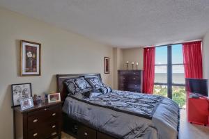GALT OCEAN TERRACE CONDO - Residential Lease