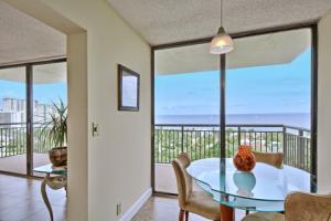 GALT OCEAN TERRACE CONDO - Residential Lease