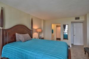 GALT OCEAN TERRACE CONDO - Residential Lease