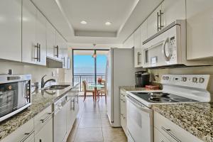 GALT OCEAN TERRACE CONDO - Residential Lease