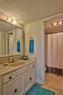 GALT OCEAN TERRACE CONDO - Residential Lease