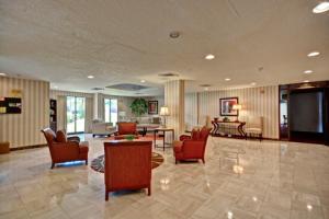 GALT OCEAN TERRACE CONDO - Residential Lease