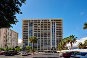 GALT OCEAN TERRACE CONDO - Residential Lease