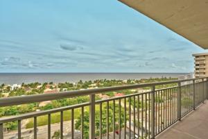 GALT OCEAN TERRACE CONDO - Residential Lease