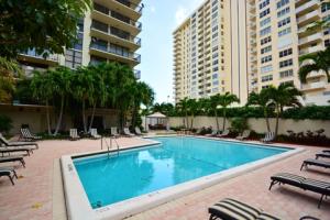 GALT OCEAN TERRACE CONDO - Residential Lease