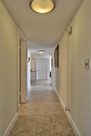 GALT OCEAN TERRACE CONDO - Residential Lease