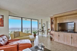 GALT OCEAN TERRACE CONDO - Residential Lease