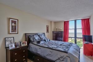 GALT OCEAN TERRACE CONDO - Residential Lease