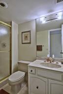 GALT OCEAN TERRACE CONDO - Residential Lease