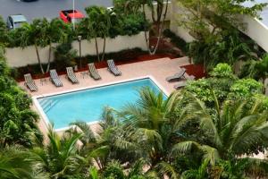 GALT OCEAN TERRACE CONDO - Residential Lease