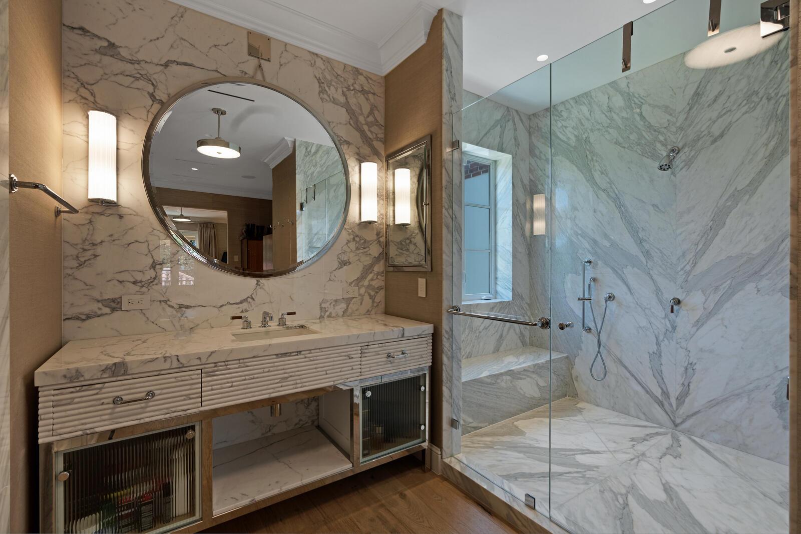 Tropical Isle - Residential