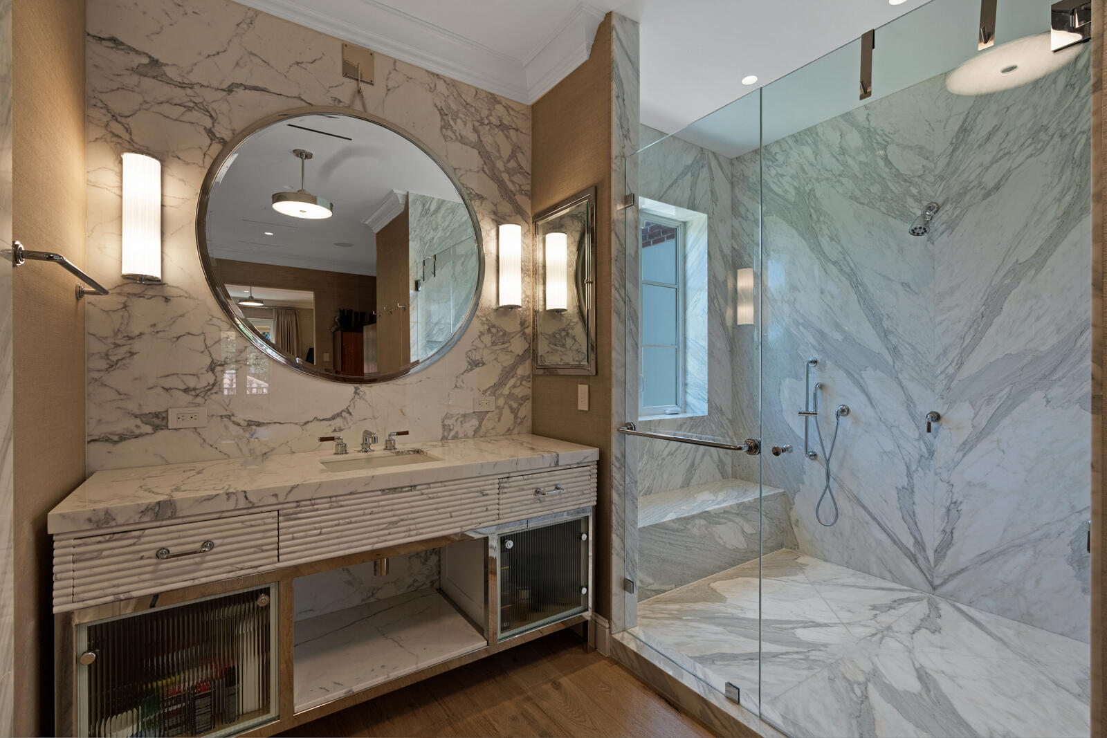 Tropical Isle - Residential