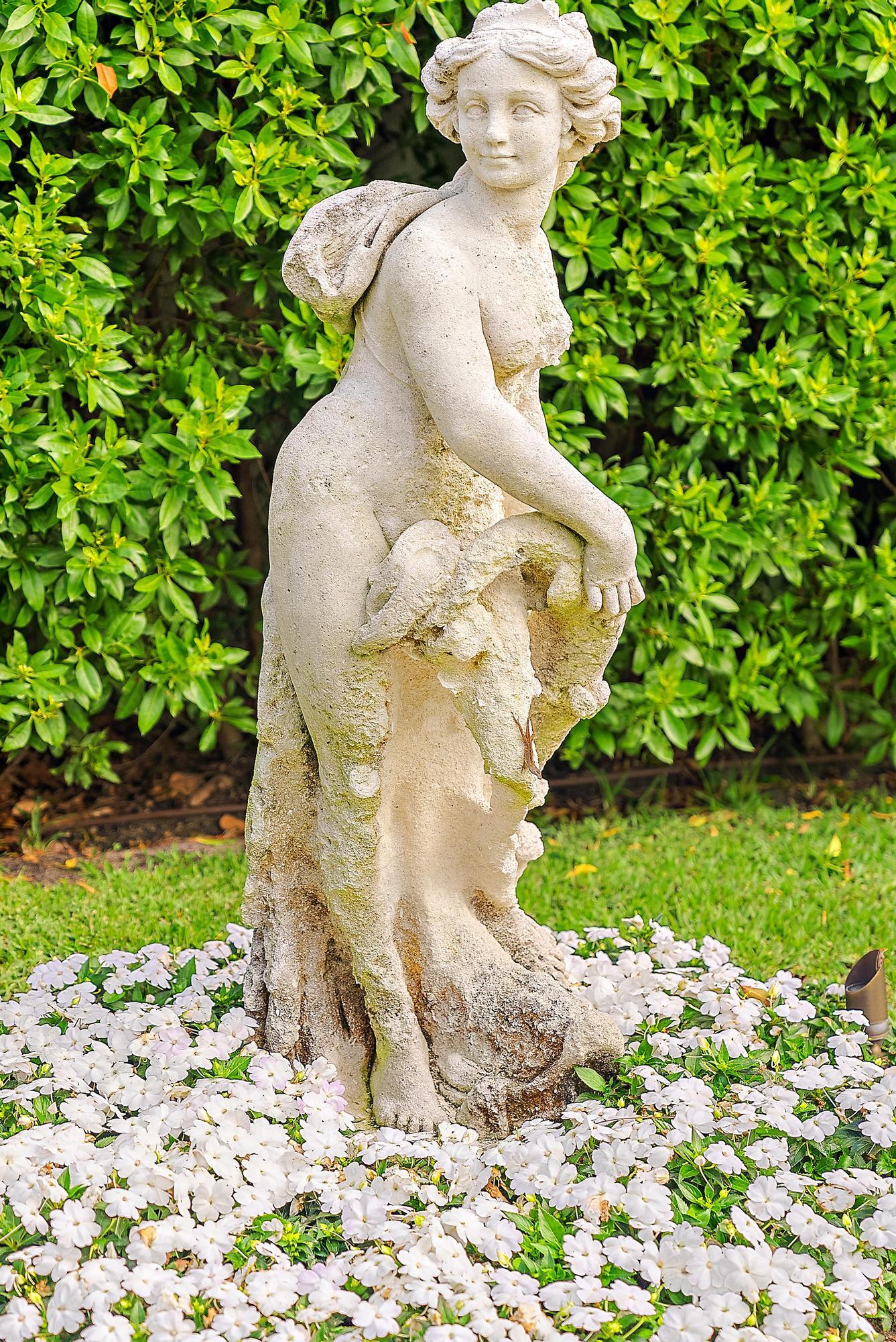 Tropical Isle - Residential