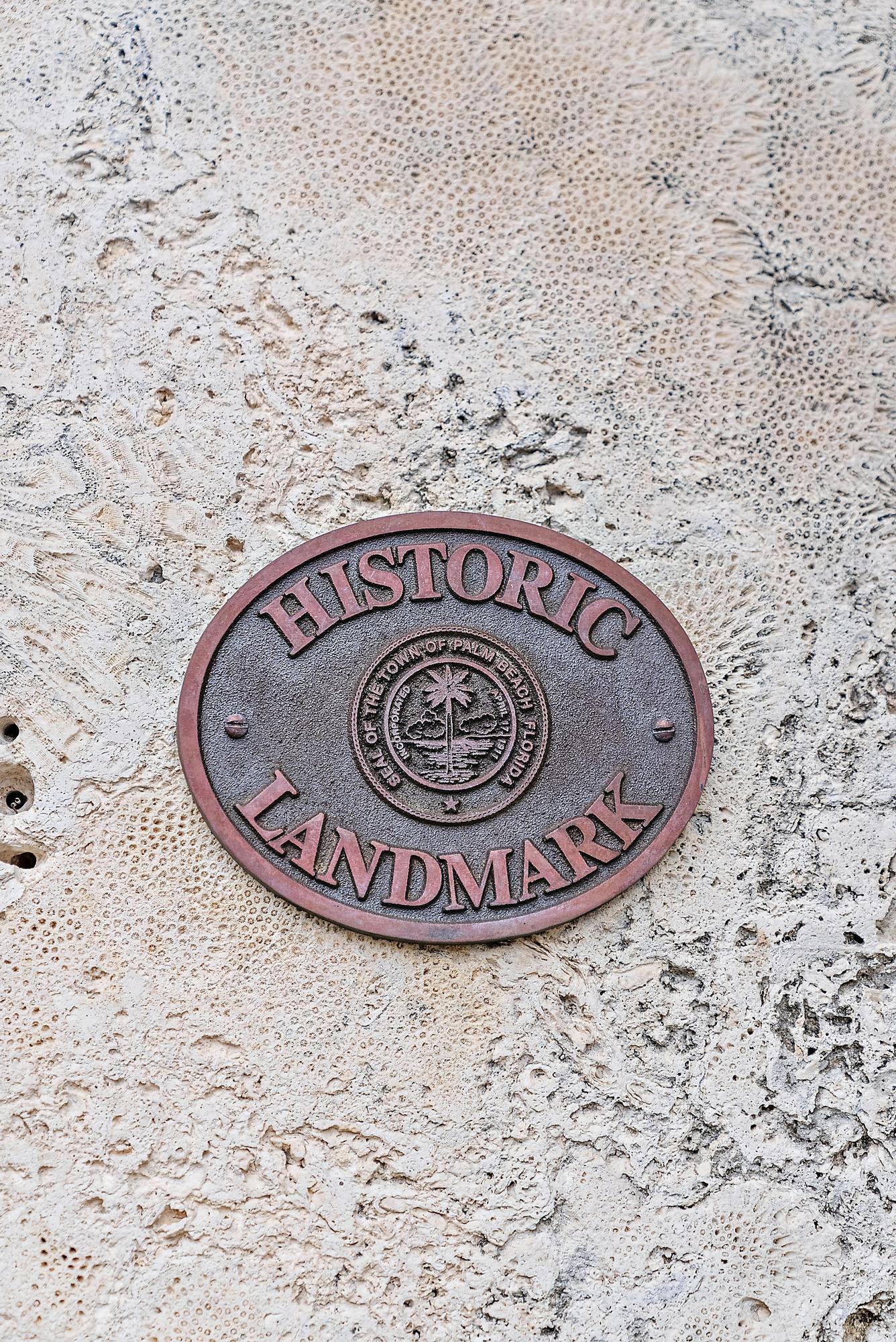 Tropical Isle - Residential