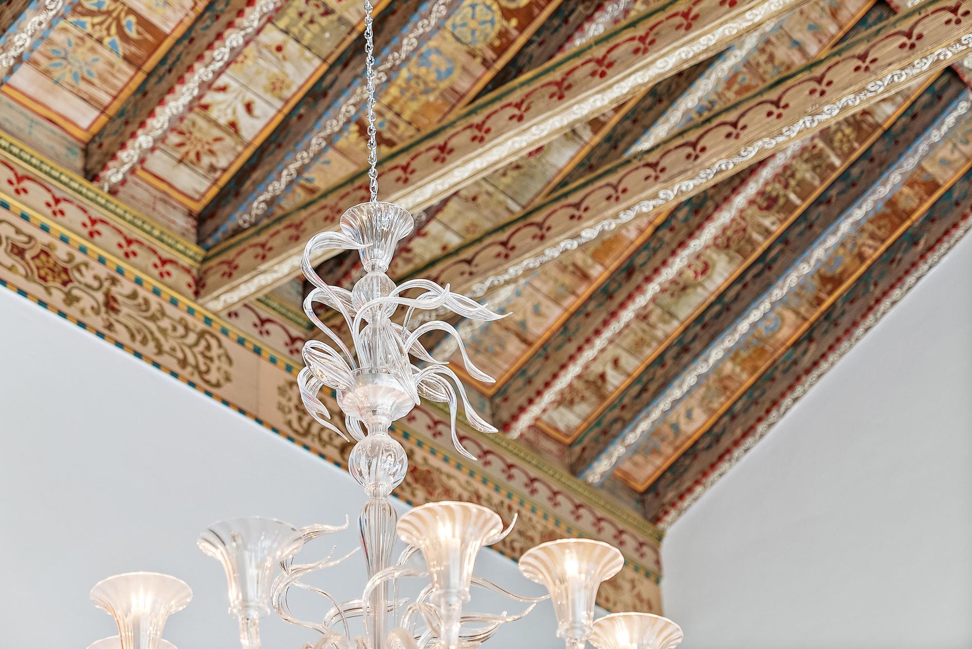 Tropical Isle - Residential