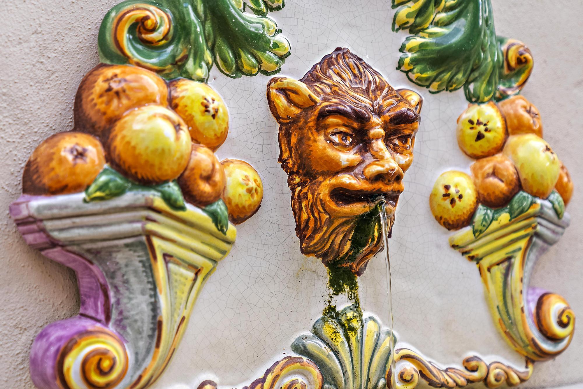 Tropical Isle - Residential