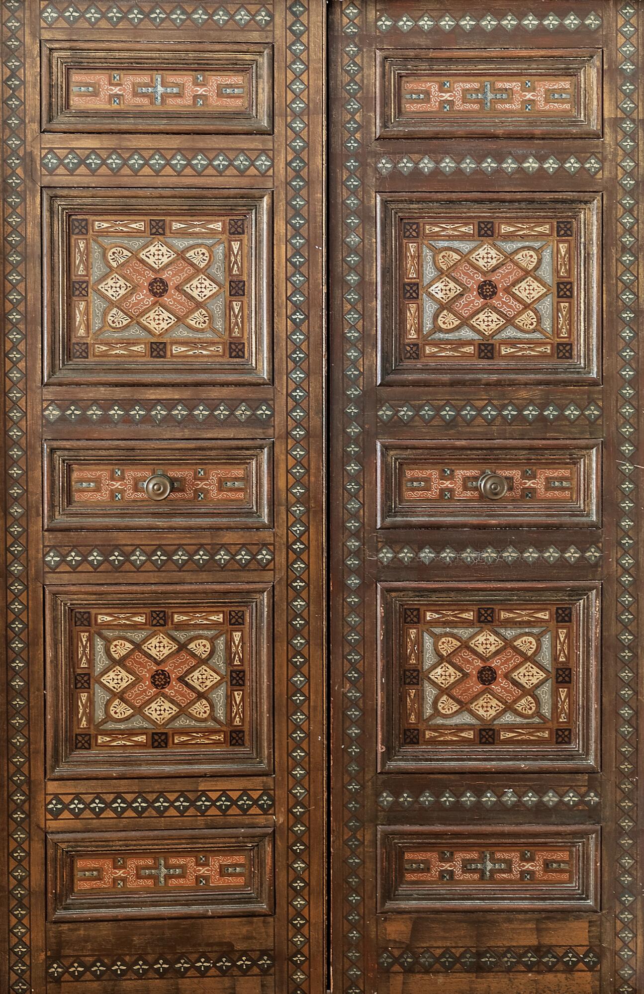 Tropical Isle - Residential