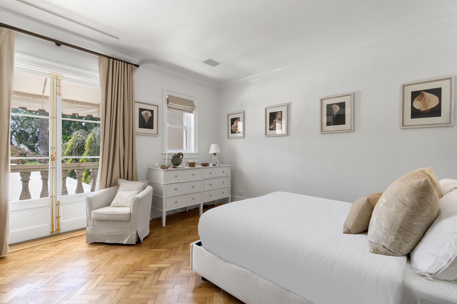 Tropical Isle - Residential