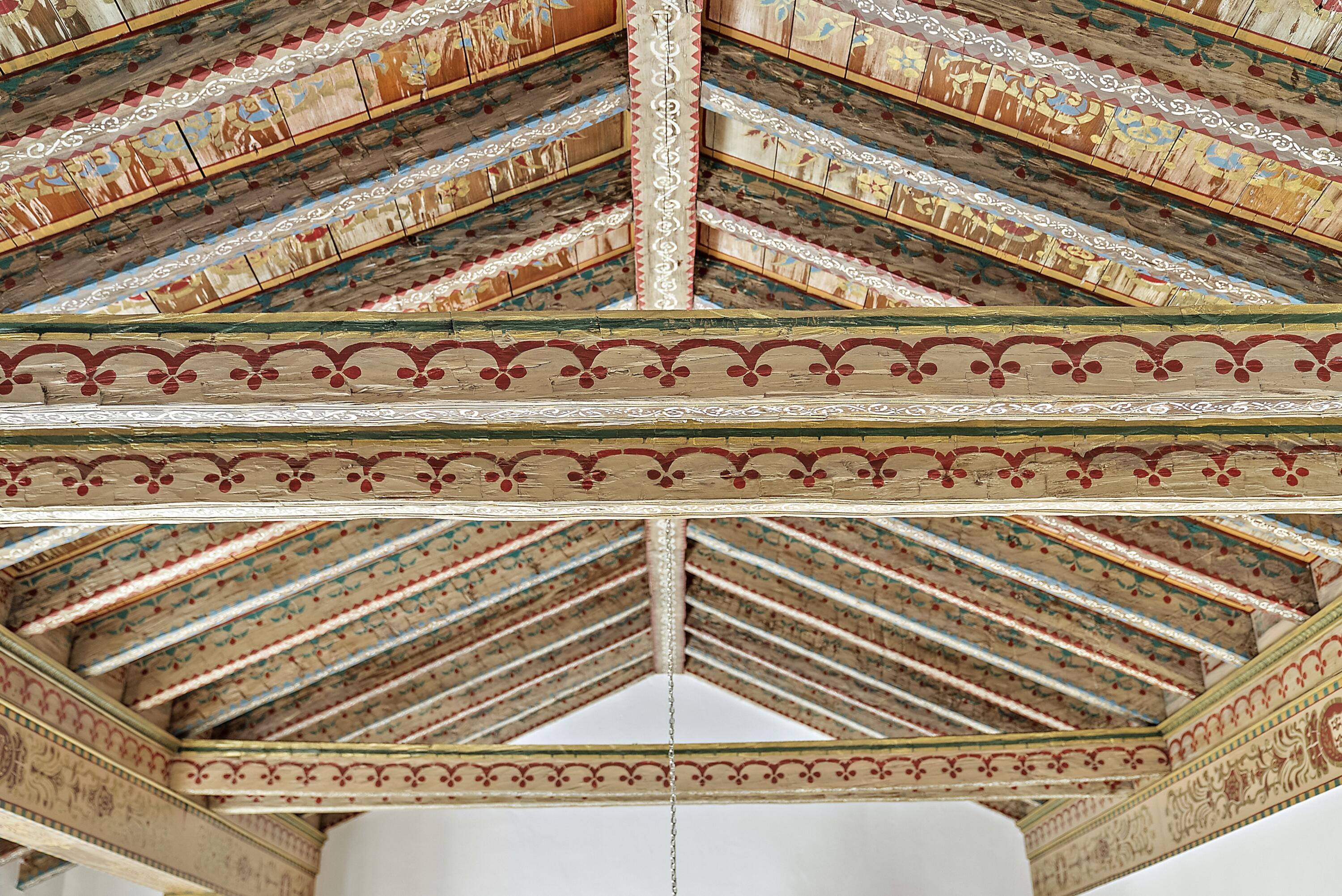 Tropical Isle - Residential