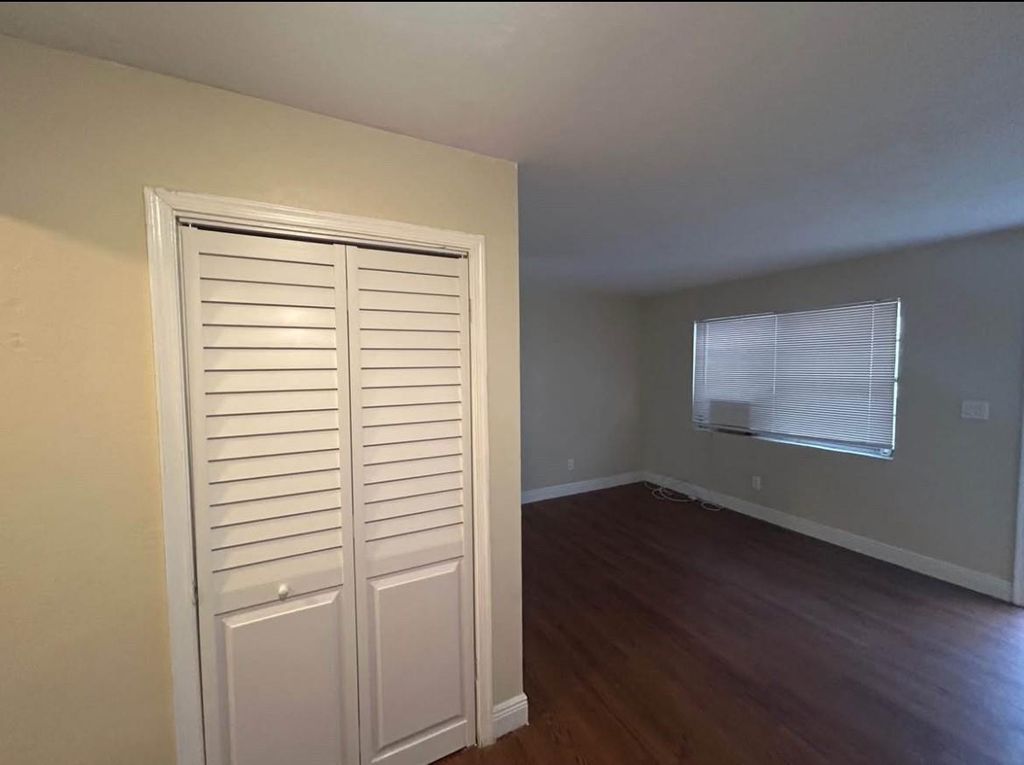 Photo of 698 SW 4th Street, Belle Glade, FL 33430 (MLS # F10528202)