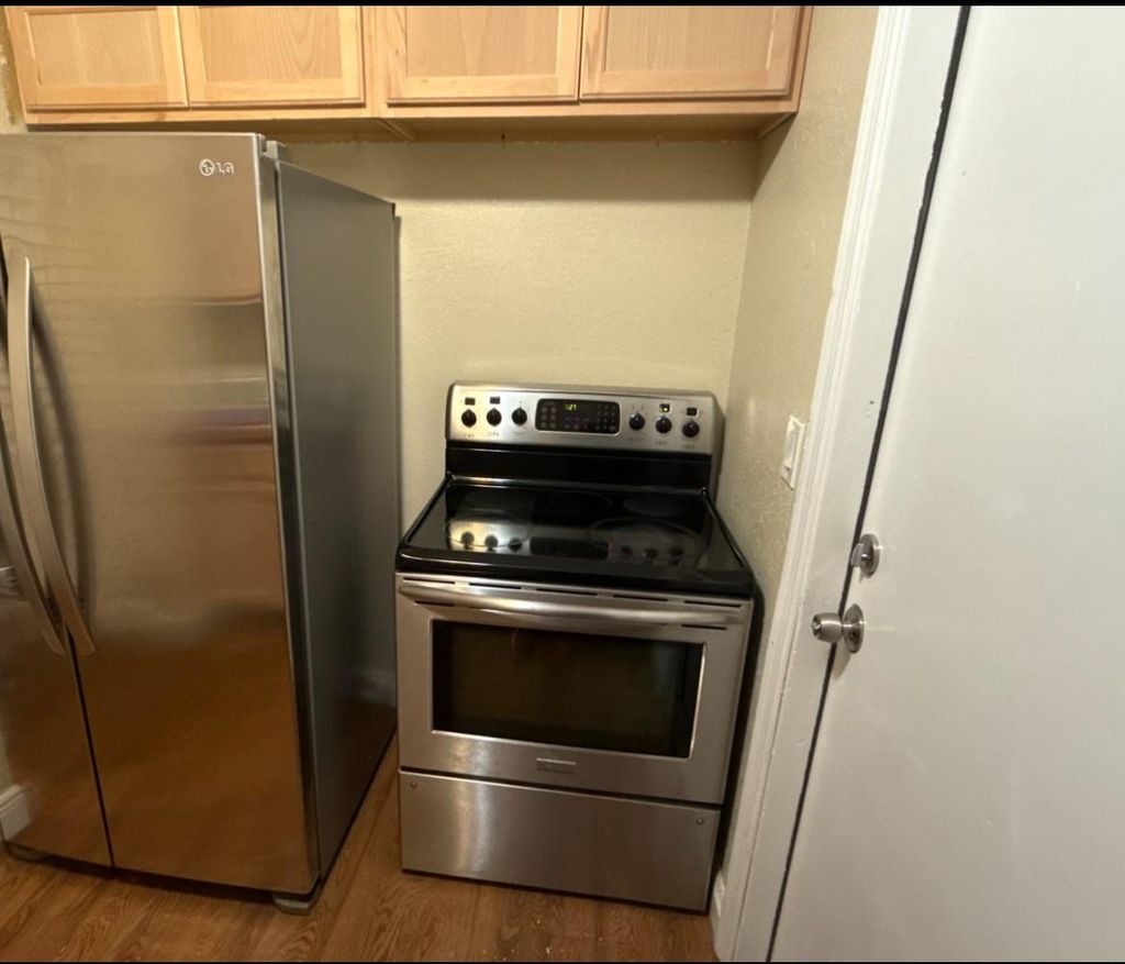 Photo of 698 SW 4th Street, Belle Glade, FL 33430 (MLS # F10528202)