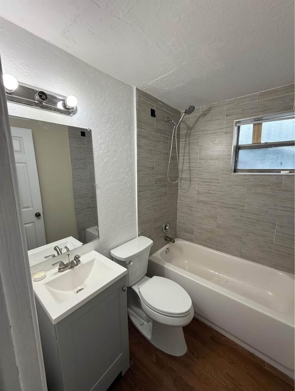 Photo of 698 SW 4th Street, Belle Glade, FL 33430 (MLS # F10528202)