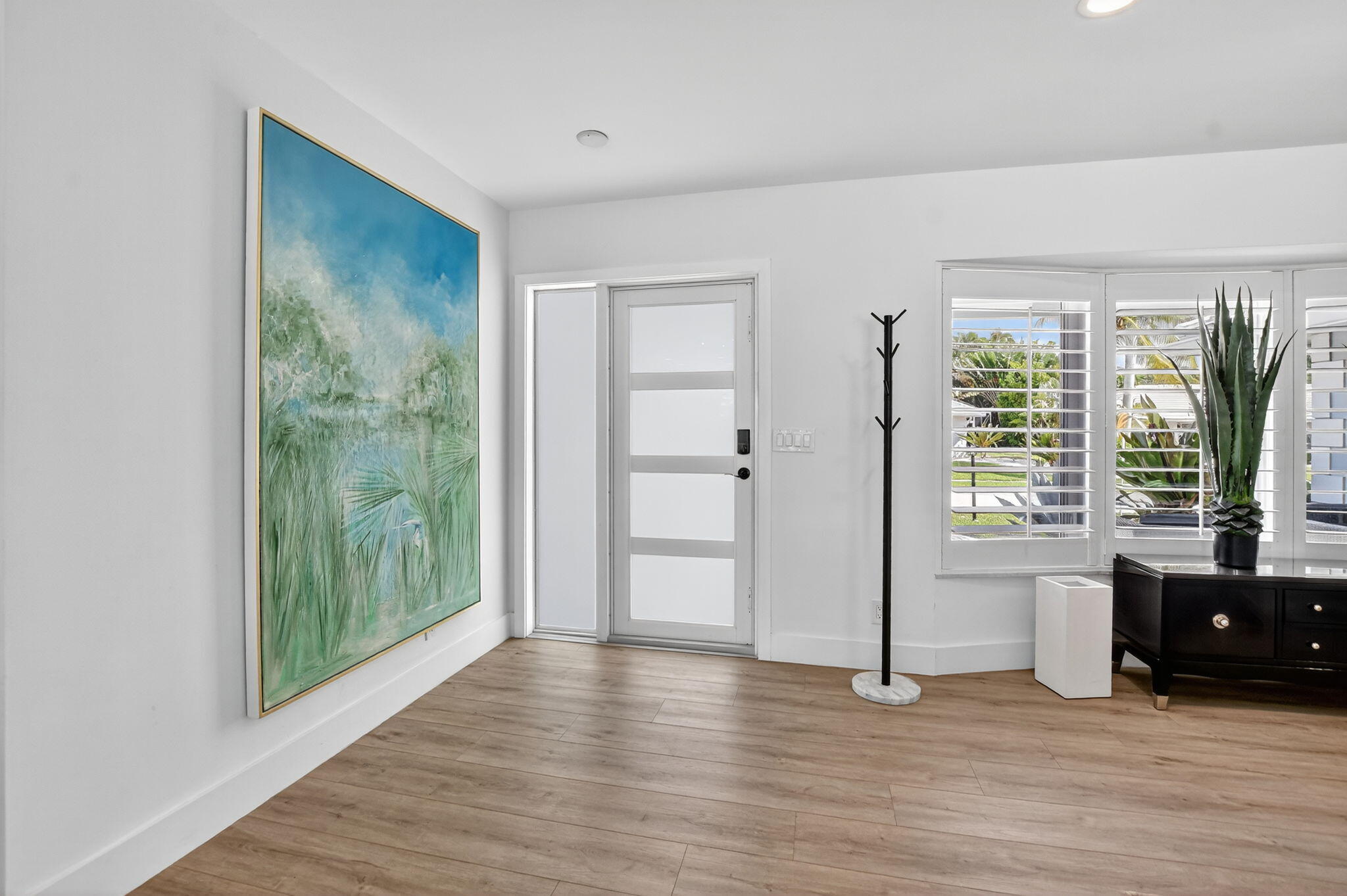 CAMINO GARDENS SEC 1 - Residential