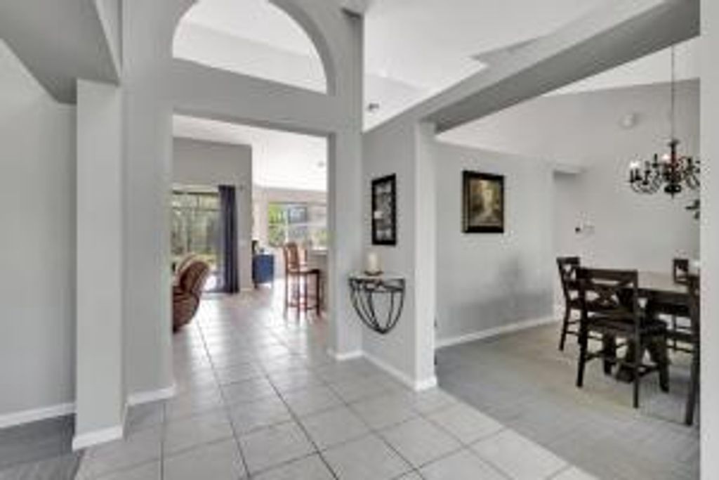 Photo of 17270 72 Road N, Loxahatchee, FL 33470 (MLS # R11091713)