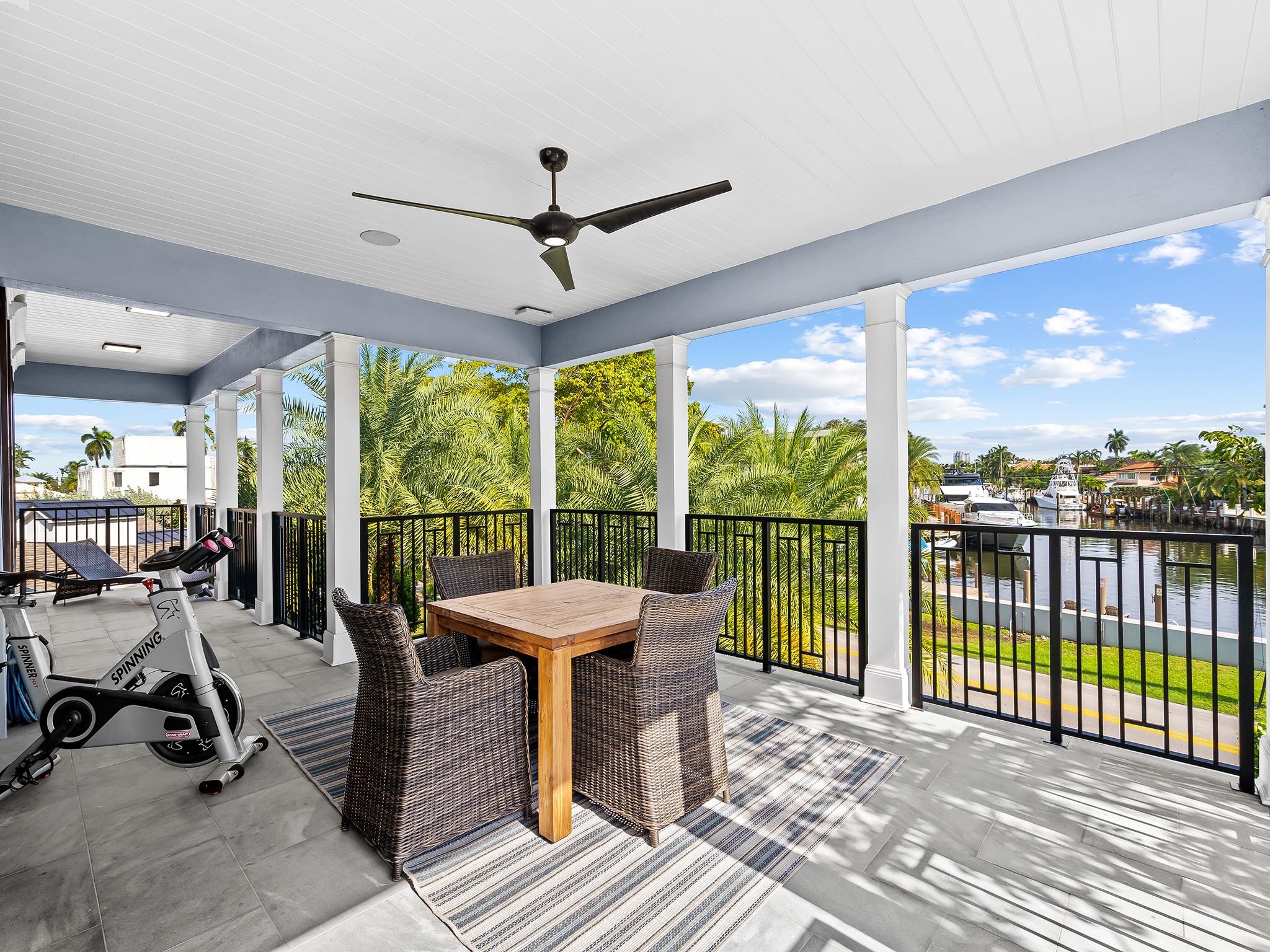 Rio Vista Isles - Residential