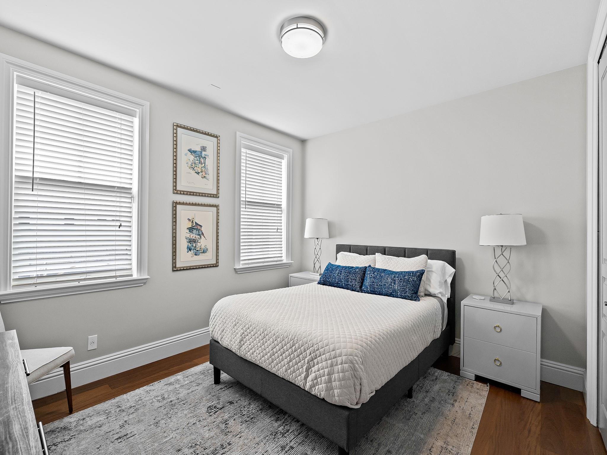 Rio Vista Isles - Residential