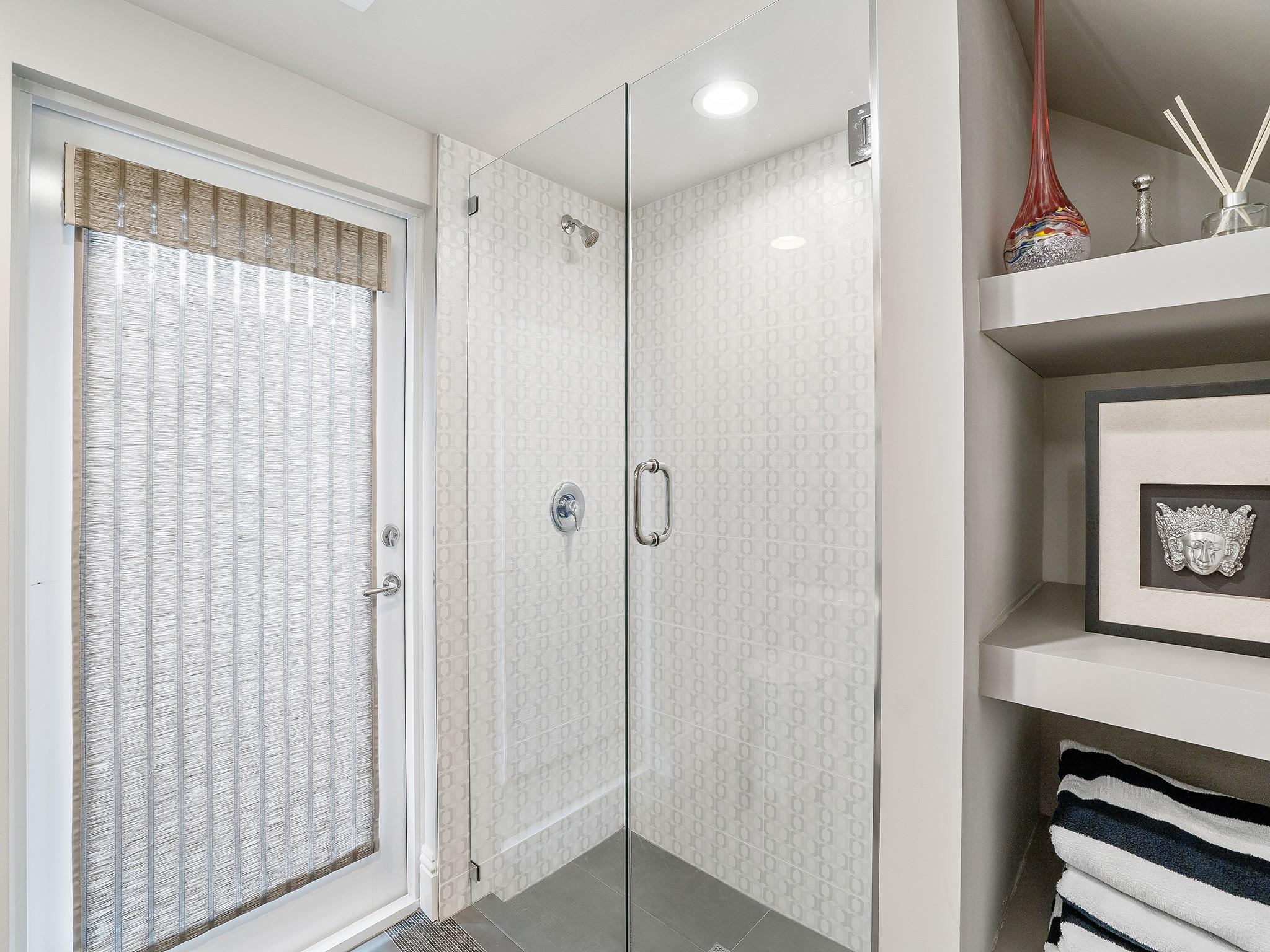 Rio Vista Isles - Residential