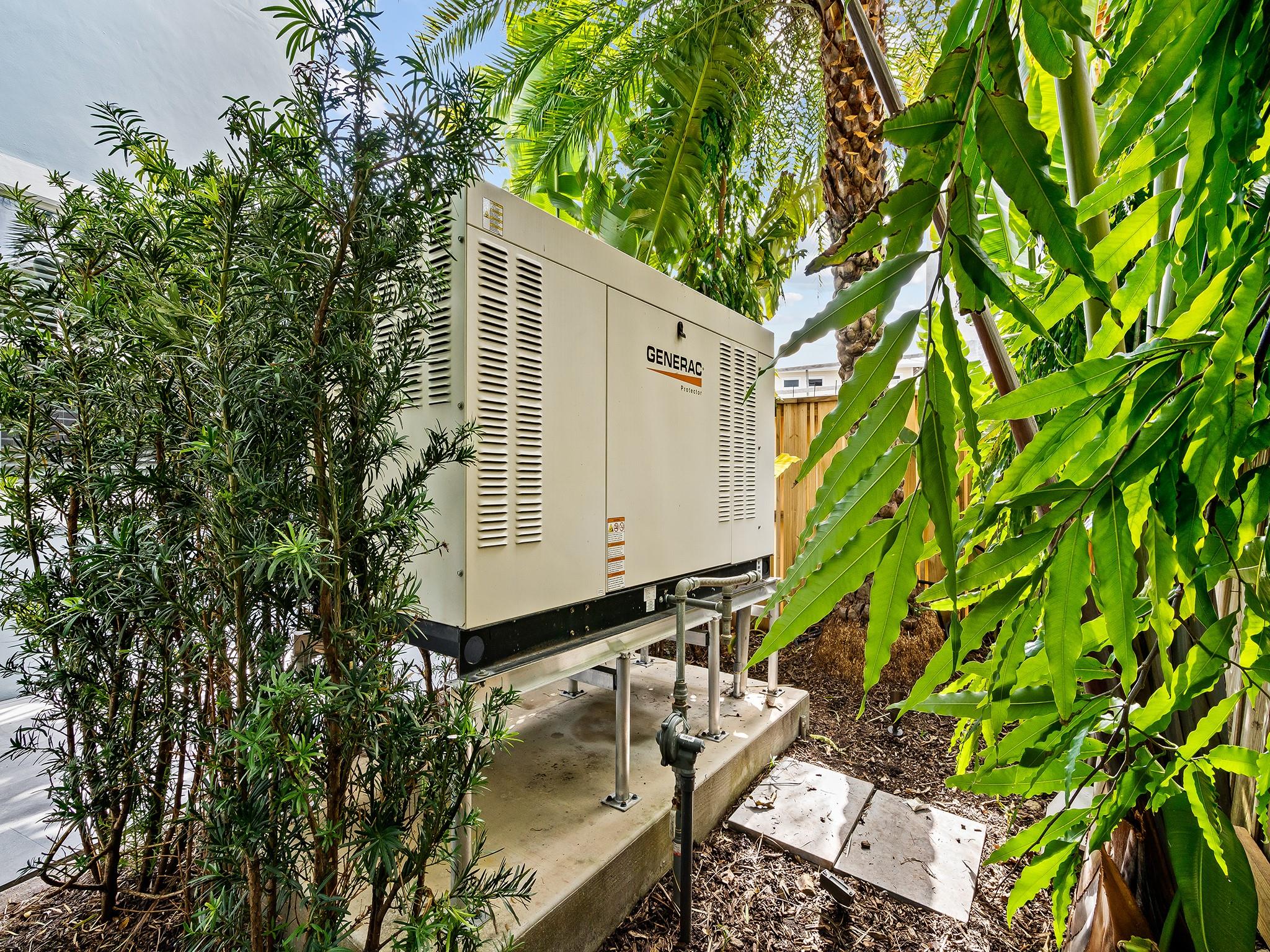 Rio Vista Isles - Residential