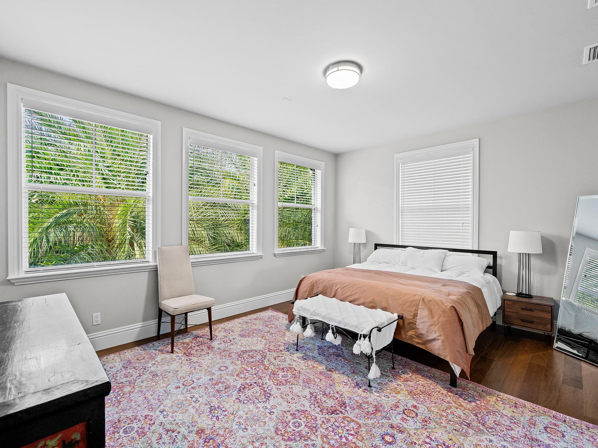 Rio Vista Isles - Residential