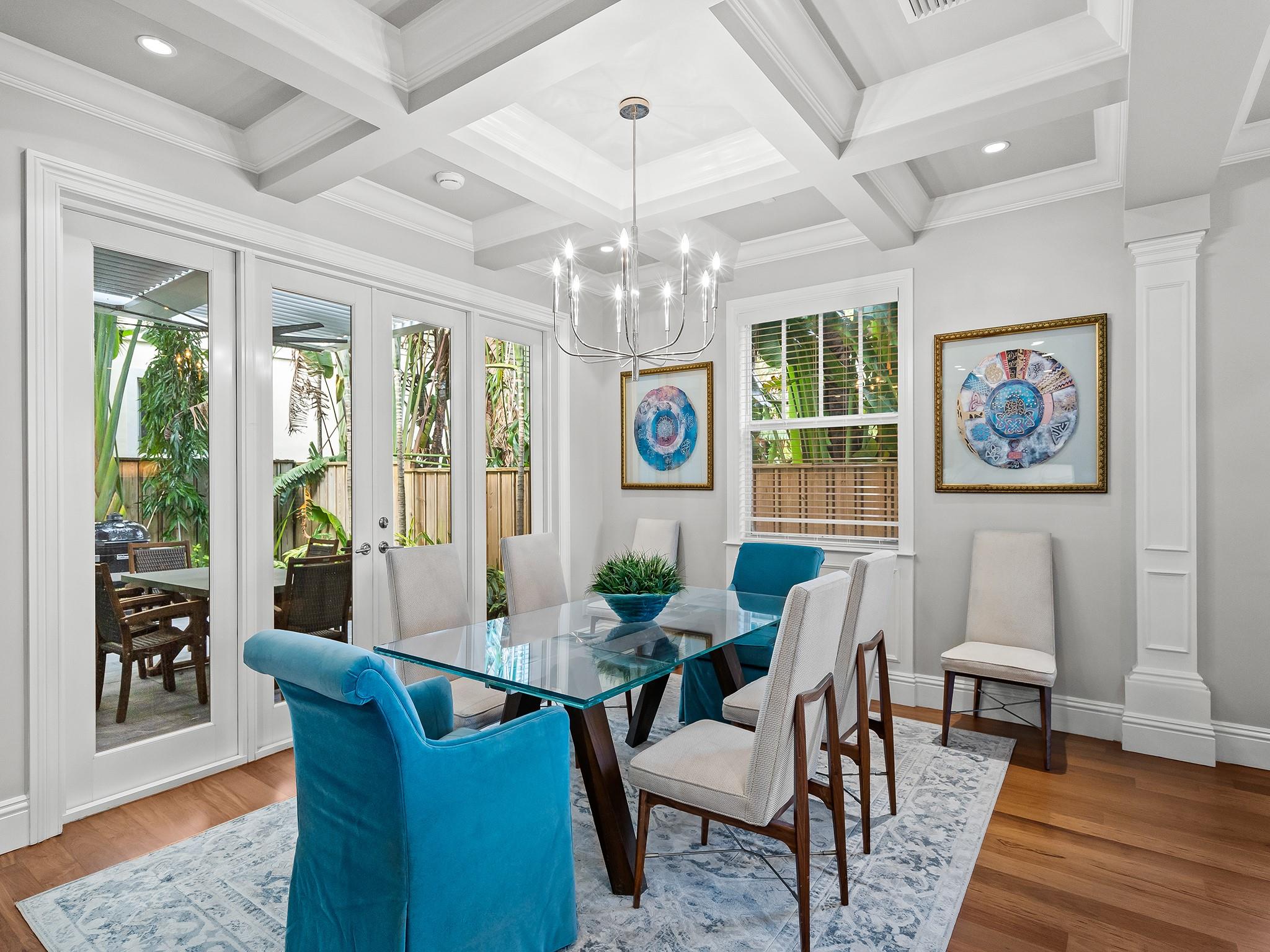 Rio Vista Isles - Residential