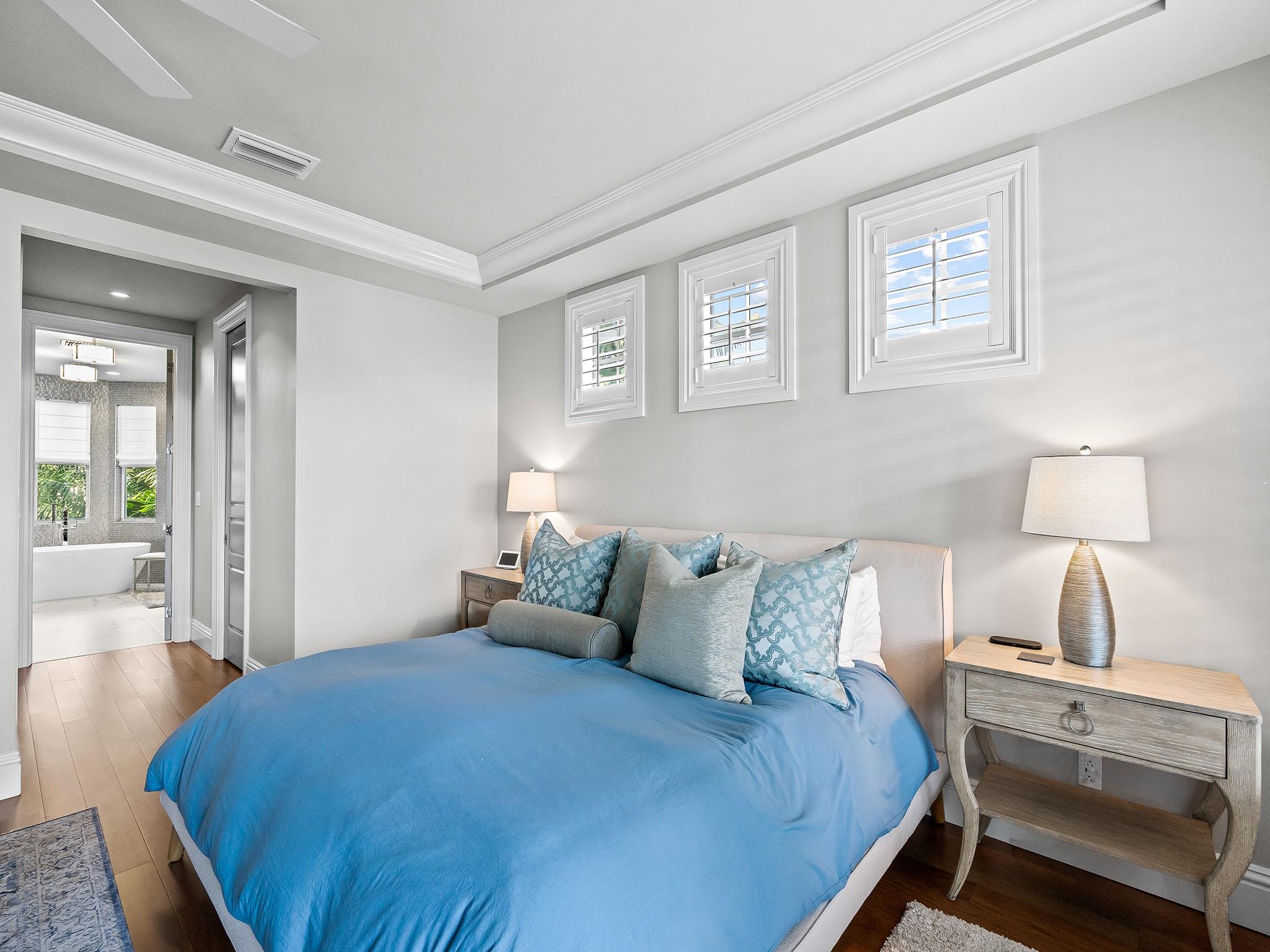 Rio Vista Isles - Residential