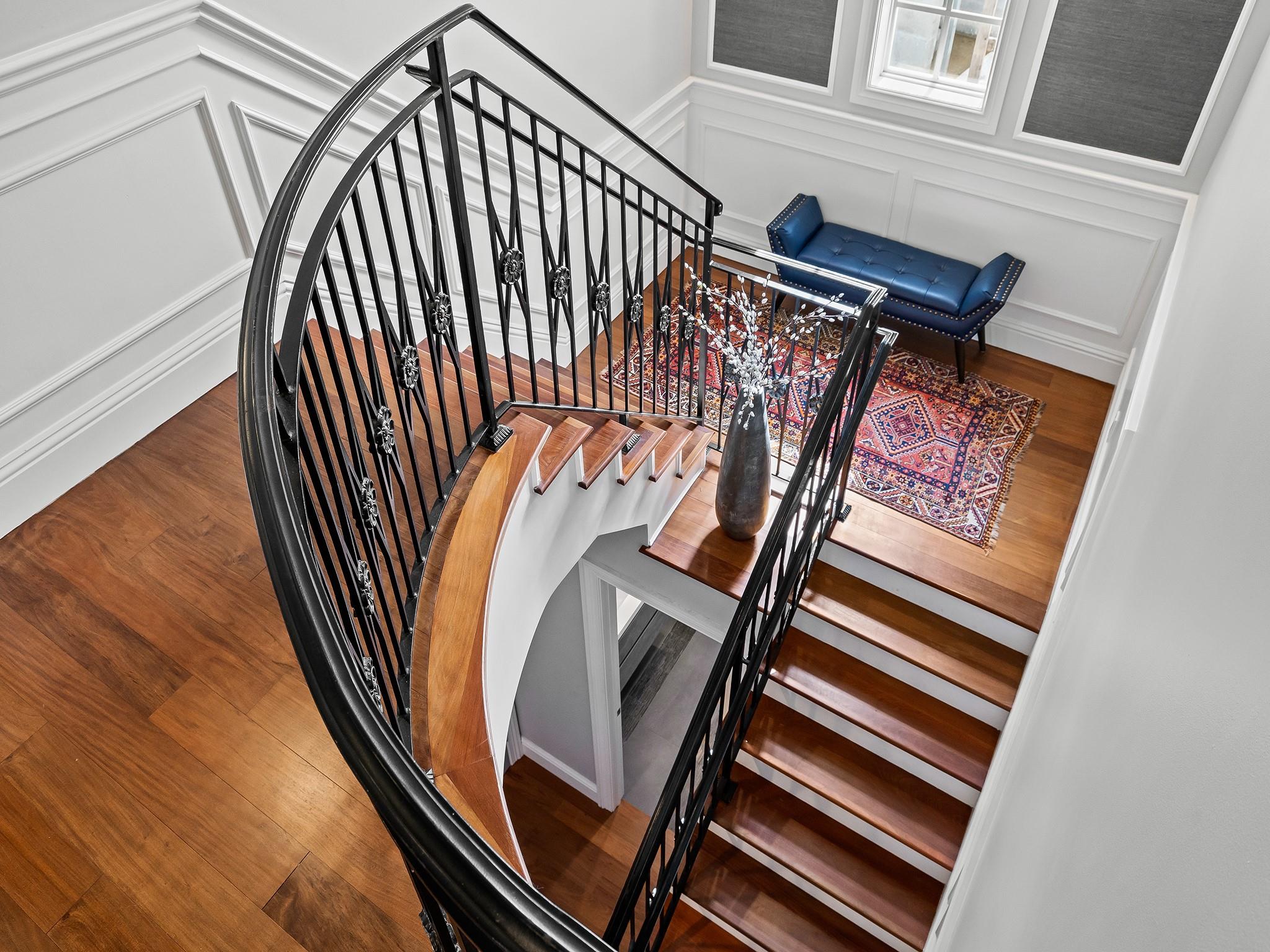 Rio Vista Isles - Residential