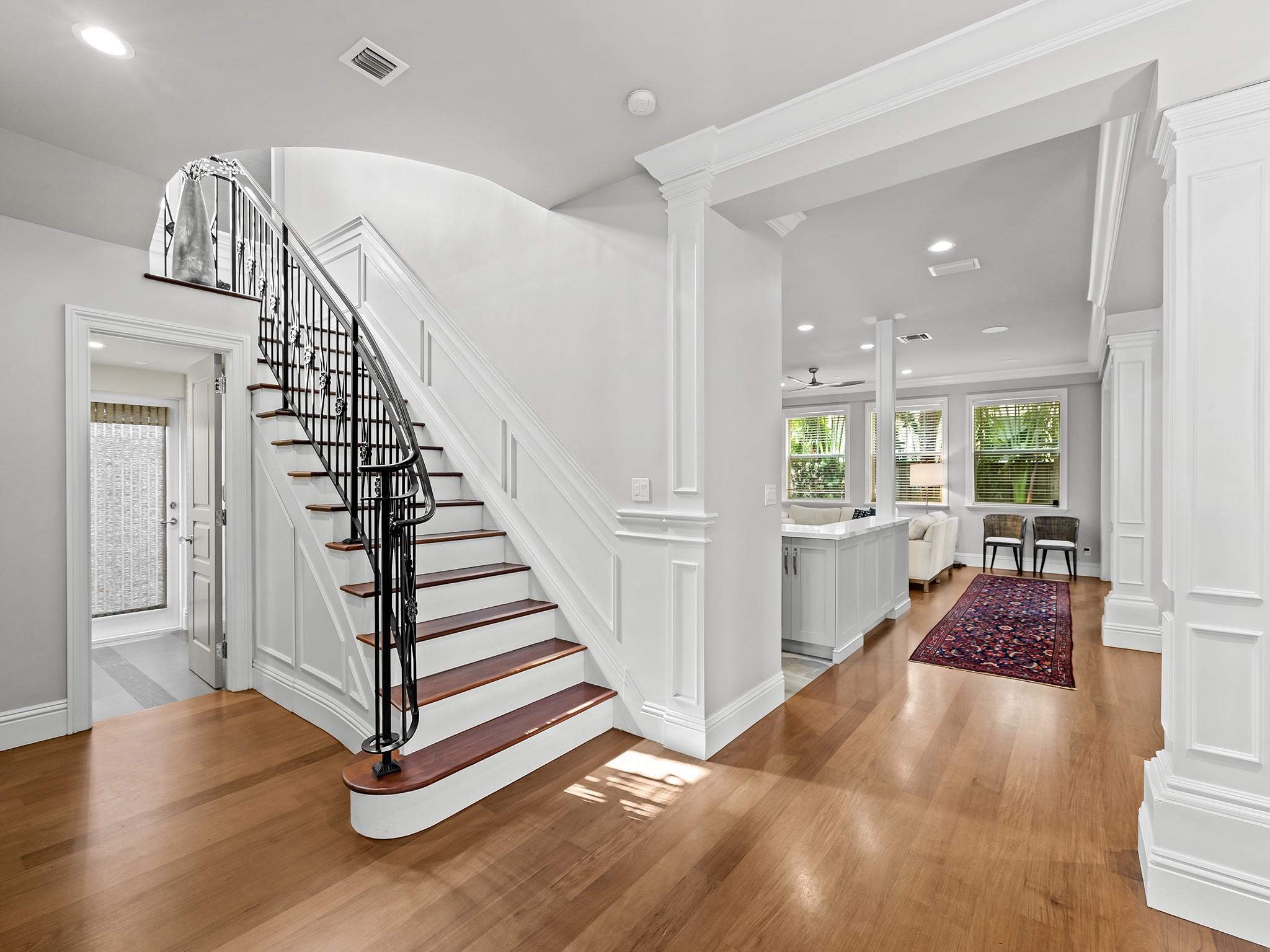 Rio Vista Isles - Residential