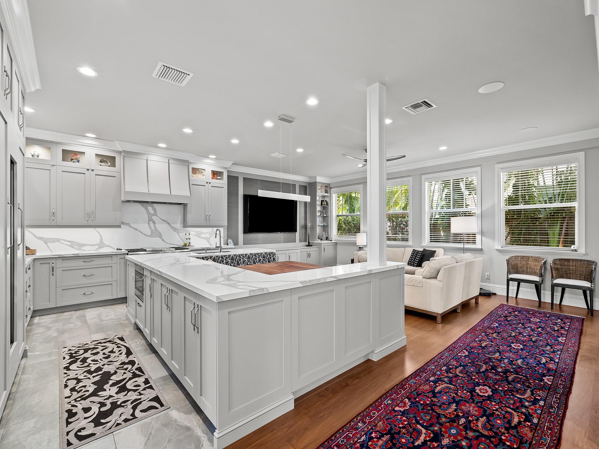 Rio Vista Isles - Residential