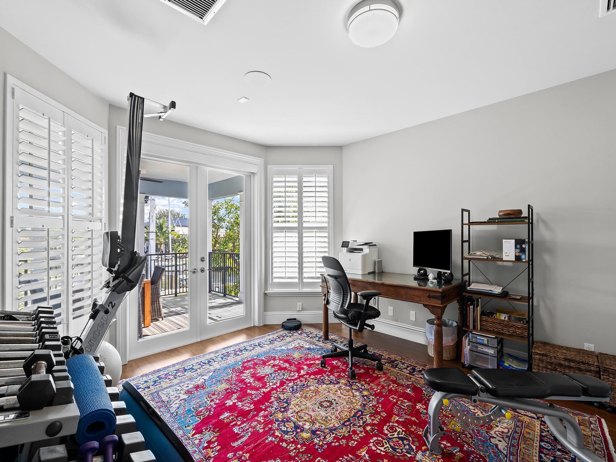 Rio Vista Isles - Residential