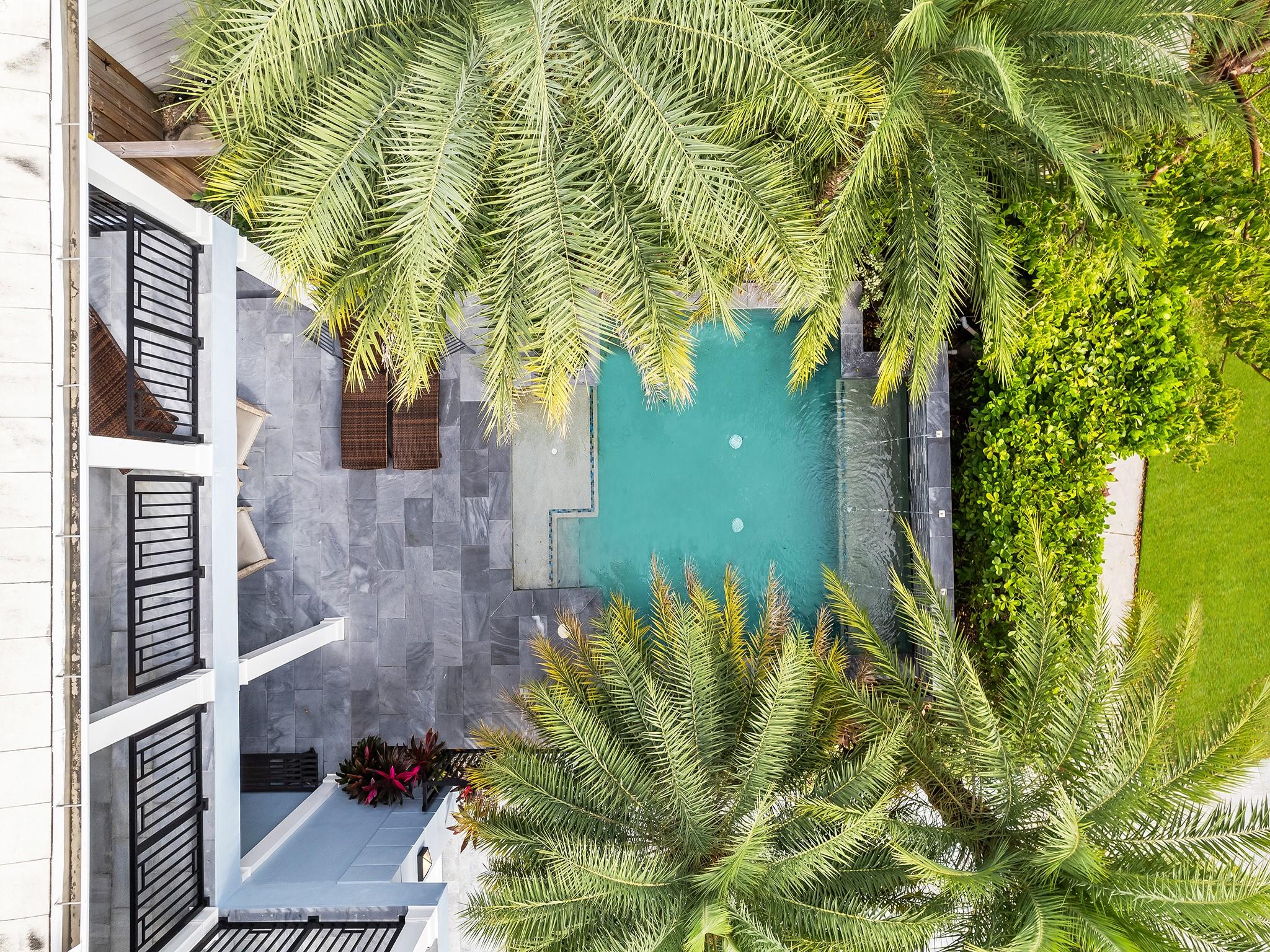 Rio Vista Isles - Residential