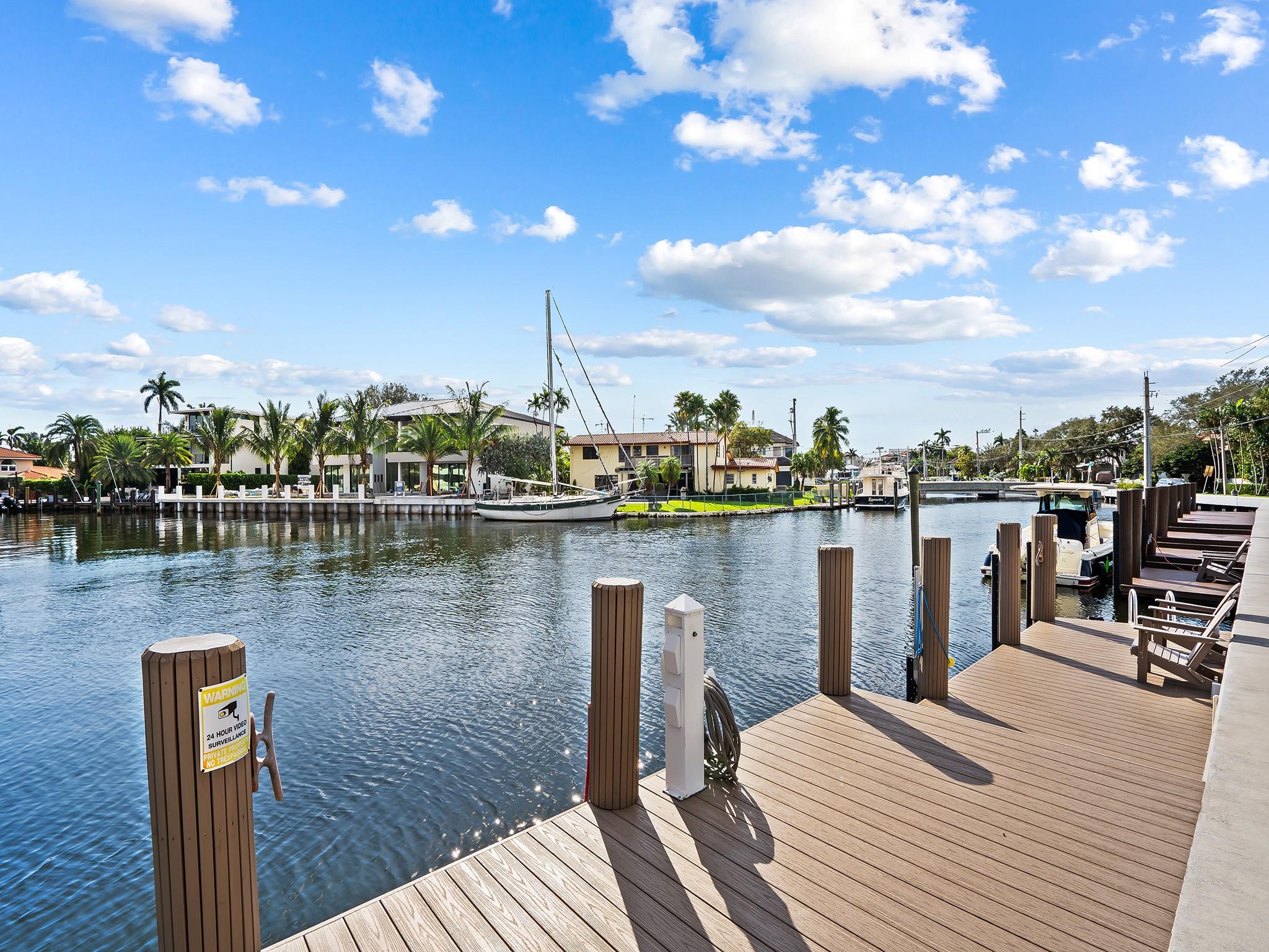 Rio Vista Isles - Residential