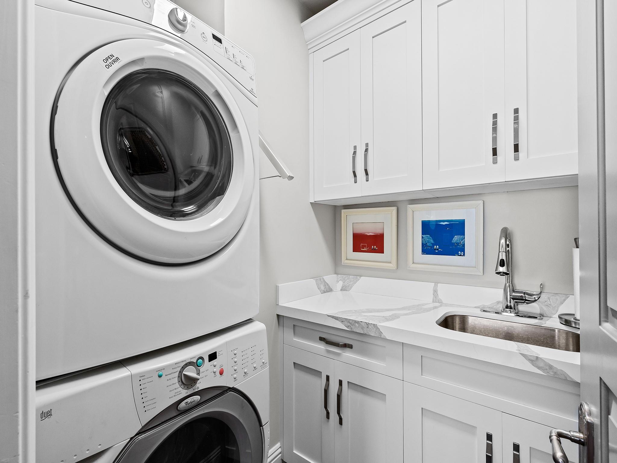 Rio Vista Isles - Residential