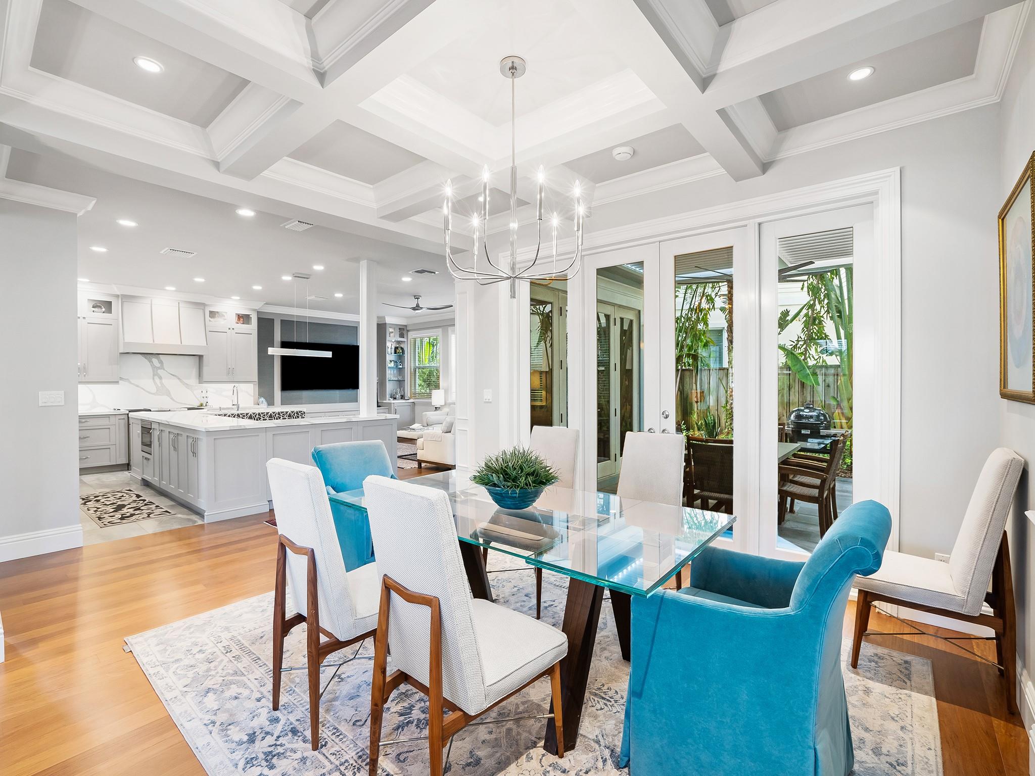 Rio Vista Isles - Residential